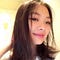 Go to the profile of Jiaqi Wu