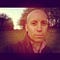 Go to the profile of ralph nardell