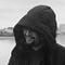 Go to the profile of Guillermo Garayzar