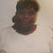 Go to the profile of Donna Billups