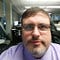 Go to the profile of Gary Townsend