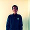 Go to the profile of Prisma Anandito
