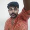 Go to the profile of Arunraj Vr