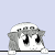 Go to the profile of kek nape