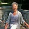 Go to the profile of Maria Duncan