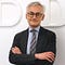Go to the profile of Nicola Misani