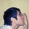 Go to the profile of Loi Hoang