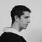 Go to the profile of Noah Sneider