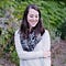 Go to the profile of Jenna Noll
