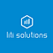Go to the profile of Liti Solutions