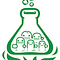 Go to the profile of StartupWeekend India