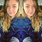 Go to the profile of Meghan Carron