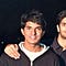 Go to the profile of Himanshu Chawale