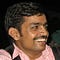 Go to the profile of Lalit Shandilya