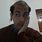 Go to the profile of Guilherme Correr