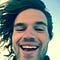 Go to the profile of Tucker Shaw