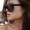 Go to the profile of Heidi Liou