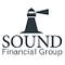 Go to the profile of Sound Financial Group