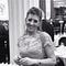 Go to the profile of Amanda Lucas