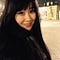 Go to the profile of Chloe Chen