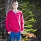 Go to the profile of Braden Hudnall