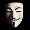 Go to the profile of Occupy Sydney
