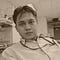 Go to the profile of Imam Kurniawan