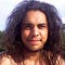 Go to the profile of Zoio Silva