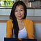 Go to the profile of Francine Lee