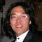 Go to the profile of Francis Liu