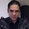 Go to the profile of Daniel Covarrubias