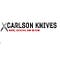 Go to the profile of Carlson Knives