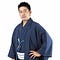 Go to the profile of Maki Mizuko