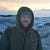 Go to the profile of Alan Armstrong