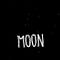 Go to the profile of MOON