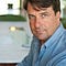 Go to the profile of John Furrier