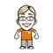 Go to the profile of Graham Lancashire