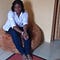Go to the profile of Ijeoma Adah
