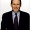 Go to the profile of Jonathan Alter