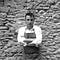 Go to the profile of Diarmuid Cawley