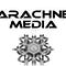 Go to the profile of arachnemedia