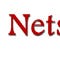 Go to the profile of Netscape India