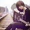 Go to the profile of Liên Phương