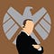 Go to the profile of Calvinist Coulson