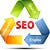 Go to the profile of pingaksho seo