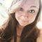Go to the profile of Chelsy Ranard