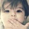 Go to the profile of Zhuangda Zhu