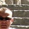 Go to the profile of Roger Heemskerk