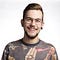 Go to the profile of Jelle Clignet