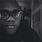 Go to the profile of Leslie Lee III